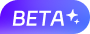 BETA